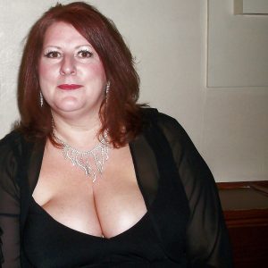 Adrienne - rencontre-Cougar-Le Havre